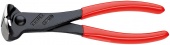   180  Knipex KN 6801180 