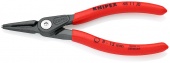 KN 4811J0   140         8-13  Knipex (48 11 J0) 