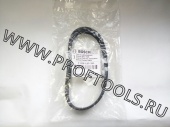 Ремень для газонокосилки ROTAK 34 NEW,37 F016L65351 (F.016.L65.351)