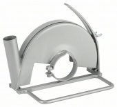     ,   230 mm 2602025285