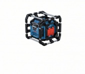 Радиоприемник GPB 18V-5 C 06014A4000 (0.601.4A4.000)