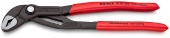 KNIPEX Cobra () 250  KN 8701250SB 