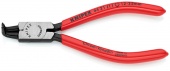  90 /130        12-25  Knipex KN 4421J11 (44 21 J11) 