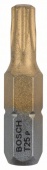 Насадка-бита Max Grip T25, 25 mm 2607001693