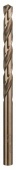 Свёрла по металлу HSS-Co Standardline, DIN 338 6,8 x 69 x 109 mm 2608585857