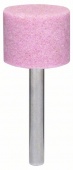 Шарошка цилиндрическая, средней твердости 6 mm, 60, 25 mm, 20 mm 1608620055