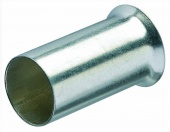 Контактные гильзы, неизолированные KN 9799390 фото