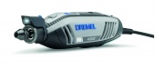       Dremel () 4300-3/45 F0134300JD 