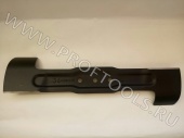 Нож для газонокосилки Bosch Rotak 34/1400 F016L65157 (F.016.L65.157)