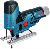   Bosch /  GST 12V-70 solo Professional 06015A1001  -    