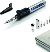   DREMEL VERSATIP F0132000JC    -  