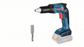 06019C8003   Bosch GSR 18 V-EC TE Professional 0.601.9C8.003  -    