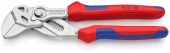  KNIPEX -   180  KN 8605180 