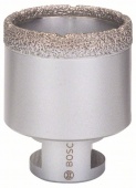 Алмазные свёрла Dry Speed Best for Ceramic для сухого сверления 51 x 35 mm 2608587125