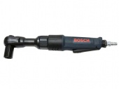 0607450794 Bosch Пневматический динамометрический гайковерт Бош 3/8 0.607.450.794