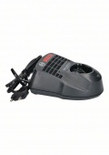   Li-Ion AL 1130 CV 30 min, 230 V, EU 2607225134
