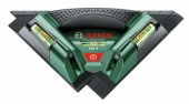 0603664020 Лазер для выравнивания керамической плитки Бош/Bosch PLT 2 0.603.664.020 с доставкой по России