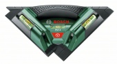 0603664020      /Bosch PLT 2 0.603.664.020    