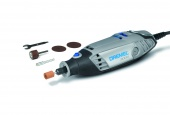     DREMEL 3000 /  3000 (3000-5) F0133000ND 