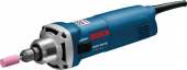   /Bosch GGS 28 CE Professional 0601220100 (0.601.220.100) 