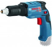   Bosch GTB 12V-11 Professional SOLO (    ) 06019E4002  -    