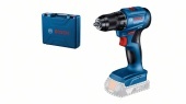   Bosch GSR 185 06019K3003  -    