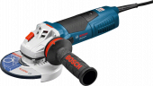   Bosch GWS 17-150 CI Professional 06017980R6 