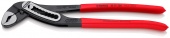 KNIPEX Alligator 300  KN 8801300 