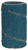  60, ?15 x 30 mm 2608606864
