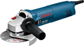   /Bosch GWS 1000 Professional 06018218R0 (0.601.821.8R0) 