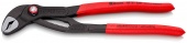 KNIPEX KN 8721250 Cobra QuickSet 250  