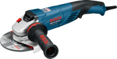   Bosch GWS 15-150 CIH Professional 0601830522  