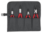       4  Knipex (KN 001956V01) 