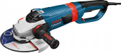   Bosch (  ) GWS 26-230 LVI Professional 0601895F04 