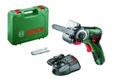    Bosch EasyCut 12 ()  NanoBlade c   ( ) 06033C9020