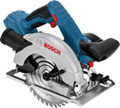    Bosch GKS 18V-57 Professional SOLO 06016A2200 (0.601.6A2.200)       