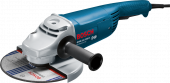 0601884103   Bosch GWS 24-230 H /   Professional 0.601.884.103 