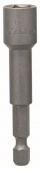 Торцовые ключи 65 x 10 mm, M 6 2608550039