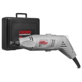 Мультифункциональный инструмент CROWN CT13428 BMC БОШ