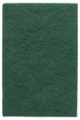      Expert for Finish, 152 x 229 ,  2608608214