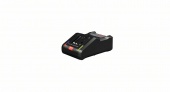 Зарядное устройство Bosch GAL 18V-160 C +модуль GCY 42 Professional 1600A019S6 (1600A019S6) в интернет-магазине в Москве