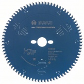 EX TR B 254x30-80 БОШ 2608644360 (2.608.644.360)