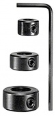 Ограничитель глубины 6 8 10 mm 2607000548