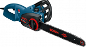 Цепная пила Bosch GKE 40 BCE Professional 0601597703 БОШ