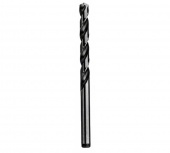 Свёрла по металлу HSS-G Standardline, DIN 338 4,2 x 43 x 75 mm 2608595060