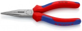   160  Knipex KN 2502160 