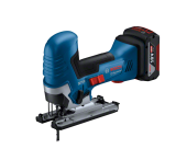   Bosch GST 185 S Professional (Solo)  06015B2021  -    