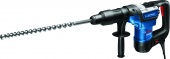    SDS-max Bosch /  GBH 5-40 D Professional 0611269020 (0.611.269.020)  -    