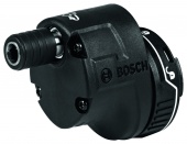 Bosch GFA 12-E  Professional 1600A00F5L (1.600.A00.F5L)