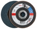     Bosch ()   () Best for Metal,   EN-13743